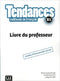 Tendances N B1 Guide pedagogique