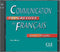 Communication Progr du Francais - 2CDA