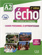 Echo 2e A2 - CPA+CDA+Corr+LWEB