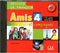 Amis et Compagnie 4 N B1 - CDA Ind