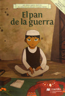 El pan de la guerra