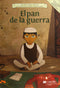 El pan de la guerra