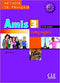 Amis et Compagnie 3 N A2>B1 - 3 CDA