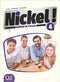 Nickel! 4 - LE + DVD