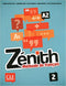 Zenith 2 N A2 - LE+DVDR+Corr+Trans