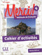 Merci ! 4 Cahier d'exercices