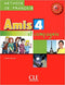 Amis et Compagnie 4 N B1 - LE