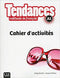 Tendances N A1 CA
