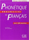 Phonetique Progr du Francais