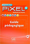 Nouv. Pixel N1 Guide pédagogique