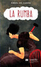 La Rumba