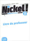 Nickel! 2 - Guide pedagogique