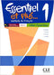 Essentiel et plus 1 N A1 - CA