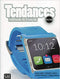 Tendances N C1/C2 - LE+DVD Rom