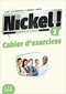 Nickel! 3 - CA