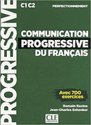 Communication progr du francais +CDA 2018