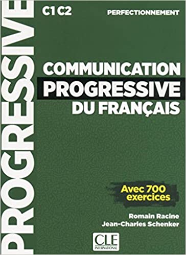 Communication progr du francais +CDA 2018
