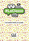 La Classe B1 - CDA