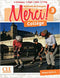 Merci 3 tout-en-un + DVD ROM