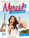 Merci ! 1 + DVD ROM