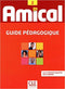 Amical 2 N A2 -Guide Pedadgogique