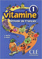Vitamine 1 A1 - LE