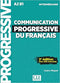 Communication progr du francais +CDA 2018
