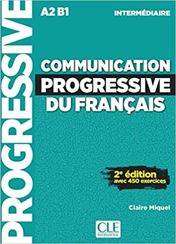 Communication progr du francais +CDA 2018