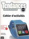 Tendances N C1/C2 - CA