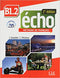 Echo 2e B1.2 - LE+Port+CD MP3+LWEB