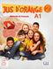Jus d'orange 2 N A1 - LE+DVDR