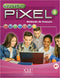 Nouv. Pixel N2 LE + DVD ROM