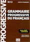 Gramm progr du francais +CD