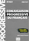 Conjugaison progr du francais 2018