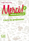 Merci ! N2 Guide Pedagogique