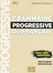 Grammaire progr du francais A1.1 3ed +CDA+L web