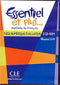 Essentiel et plus Pack Numerique Evaluation N 1>4 - 3CDR