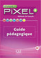 Nouv. Pixel  N2 Guide pédagogique