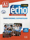 Echo 2e A1 - CPA+CDA+livre WEB