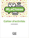 La Classe B1 - CA
