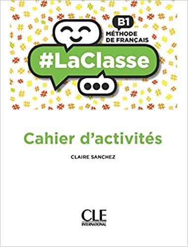 La Classe B1 - CA