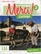 Merci 2 tout-en-un + DVD ROM