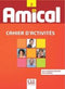 Amical 2 N A1 - CA+CDA