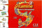Vitamine 2 - Mallette Pedagogique (Flashcards)