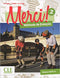 Merci ! 2 + DVD ROM