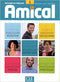 Amical 1 N A1 - LE+CDA+Livret Corriges Et Transcriptions