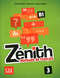 Zenith 3 N B1 - LE+DVDR+Corr+Trans