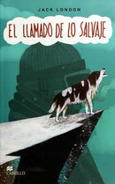 El llamado de lo salvaje