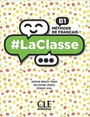 La Classe B1 - LE