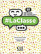 La Classe B1 - LE